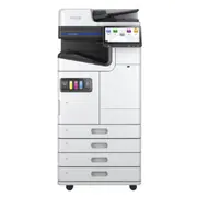 Epson Workforce Enterprise Am-C4000  C11Cj43401 8715946705705