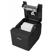 Epson/Tm-T20Iv102A0UsbSerialEther  C31Cl47102A0 8715946742410