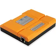 Equip 129967 tester  4015867207529