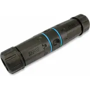 Equip 221172 zmieniacz płci /  Rj-45 4015867230701