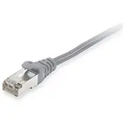 Equip 606707  sieciowy 7,5 m Cat6A S/Ftp S-Stp 606707/14867121 4015867229644