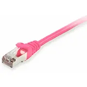 Equip 606908  sieciowy 10 m Cat6A S/Ftp S-Stp 4015867229873