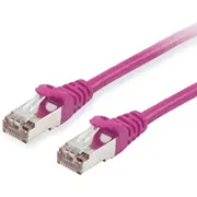 Equip 615557  sieciowy 50 m Cat6 S/Ftp S-Stp 4015867234761