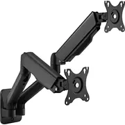 Equip 650138  / do monitorów 81,3 cm 32 a 4015867237618