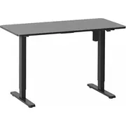 Equip  120 cm x 60 650812 4015867227206