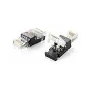 Equip  Rj45, Cat.6, Utp 121165 121165/1082453 4015867171158