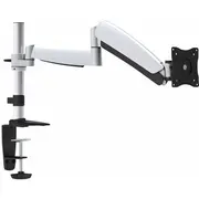 Equip  wymonitor 13 - 27 650112 4015867197622