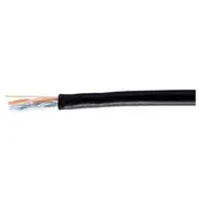 Equip Kabel instalacyjny Cat.6, U/Utp, 305M 40451007  4015867189504