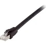 Equip Patch Cat8.1 S/Ftp 2Xrj45 3.00M  Lszh 608052 4015867223604