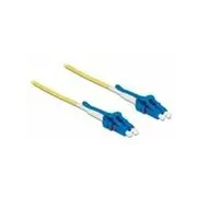 Equip Patchcord wodowy Sc-Sc Duplex Os2M 3M 253333  4015867176771