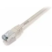 Equip Rj-45/Rj-45, kat.6a, S/Ftp, , 15M 605608  4015867163504