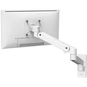 Ergotron  ściennymonitor do 34 45-683-290 698833091601
