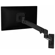 Ergotron  ściennymonitor do 34 45-683-292 698833091618