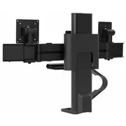 Ergotron  wy 27 45-631-224 0698833083804