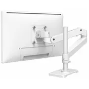 Ergotron  wymonitor do 34 45-695-290 698833092059
