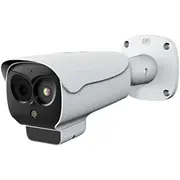Ernitec Deimos-Ultra-Owl-Thermal  0070-09104 5715063428870