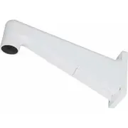 Ernitec Gooseneck wall mount suited  5706998845030