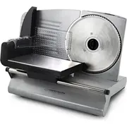 Esperanza  Ekm018K 5901299930434 Agdespkra0002