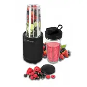Blender kielichowy Esperanza Ekm029  2100009086338