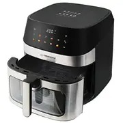 beztłuszczowa Esperanza  Eka005 5901299965542