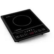 Esperanza Induction Cooker Krakatau  Ekh011 5901299963869 Hkespke00Ekh011