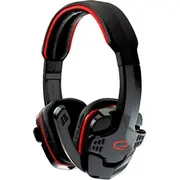 Esperanza Raven  Egh310R 5901299925904