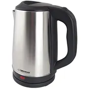 Esperanza Tiber Ekk036X  5901299957332