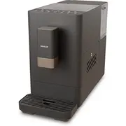 Sencor Ses 6100Bk  ekspres 41024121 8590669391691