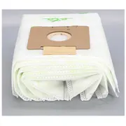 Eta Worki  Hygienic Eta960068010 8590393258147