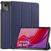 Etui Armor do Lenovo Tab M11 Tb330Fu 10.95  5905101596788