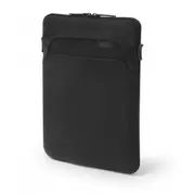 Etui Dicota Ultra Skin Pro 13.3  D31097 7640158663080