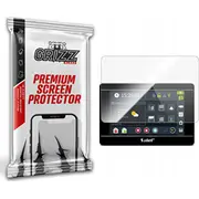 Etui do nawigacji Grizzglass  Ceramicfilm manipulatora alarmowego Satel Int-Tsi-B Grz9032 5906146415997