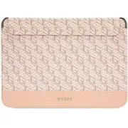 Etui Guess Gcube Stripes Computer Sleeve - Etuinotebooka 14  Gucs14Hgcfsep 3666339112387