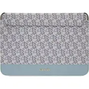 Etui Guess Gcube Stripes Computer Sleeve - Etuinotebooka 16  Gucs16Hgcfseb 3666339120504