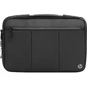 Etui Hp  Renew Executive 14.1 Laptop Sleeve 6B8Y3Aa/12861026 4573595784977
