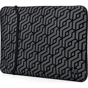 Etui Hp Reversible 14  2Tx16Aa 0192018006461
