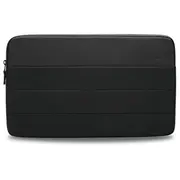 Kensington Etui Eq 16 cali  notebook K60395Ww 085896603955 Aokennek60395Ww