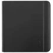 Kobo Cover Notebook Sleep Libra Colour Black  N428-Ac-Bk-N-Pu 681495009091