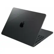 Etui Lslim Crystal-X do Macbook Air 15 M2 2022/M3 2024 Crystal  LMa23SlC 4895206936460