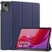 Etui Smart do Lenovo Tab M11 Tb330Fu 10.95  5905101596634