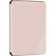 Etui Targus Tablet Thz93208Gl 10,9  5051794042542