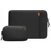 Etui Tomtoc  pokrowcówlaptopa Defender-A13 A13D2Dv 6971937064431