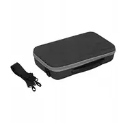 Etui tran Sunnylife Fp-B978Dji Flip  Fp-B978 5907085526676