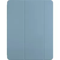 Etuitablet Apple Etui Smart Folio do iPada Air 13 cali M2 - denim  Mwka3Zm/A 195949438981