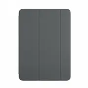 Etuitablet Apple Smart Folio do iPada Air 11 cali M2 -  Mwk53Zm/A 195949438837