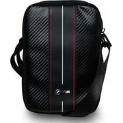 Etuitablet Bmw Carbon Red Stripes - tablet 8  Bmtb8Comscakr 3666339239657