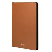 Etuitablet dbramante Tokyo - iPad 2017/2018 Burnt sienna  Db-Tonibusi5072 5711428050724