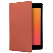 Etuitablet dbramante Tokyo - iPad Air 2019  Pro 10.5-Inch Rusty Rose Db-Toniruro5241 5711428052414