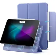 Etuitablet Esr Rebound Ic Ipad Pro 11 5 / 2024 Lavender  4894240191064