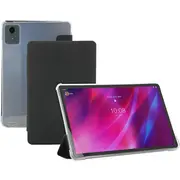 Etuitablet Mobi060016 etuitablet 27,9 cm 11  , 060016 3700992531717